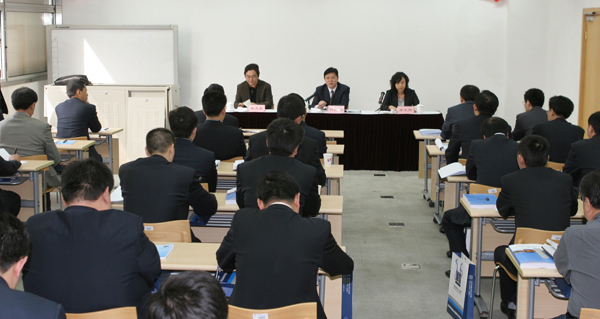 祝贺富山机电成功签约爱游戏网页版-爱游戏(中国)ERP