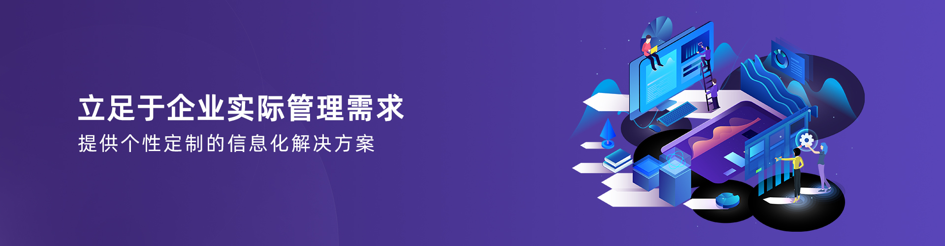 爱游戏网页版-爱游戏(中国)
