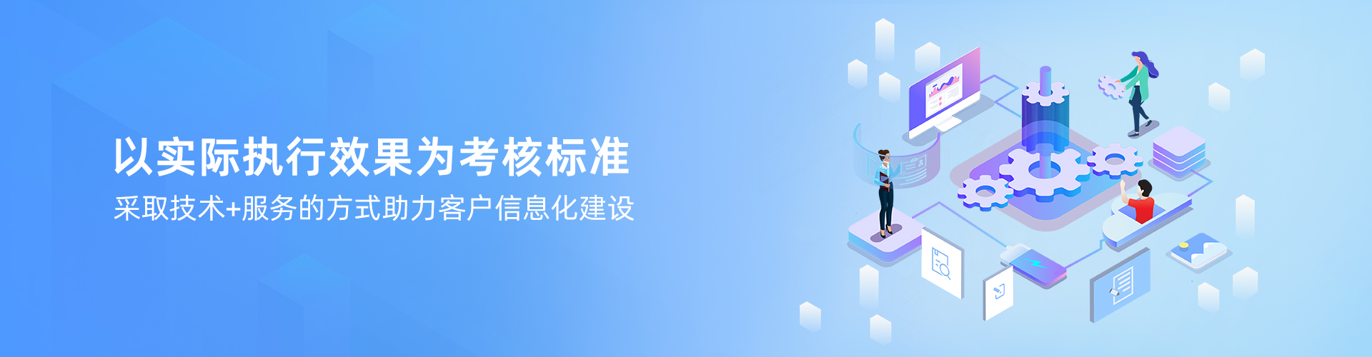 爱游戏网页版-爱游戏(中国)
