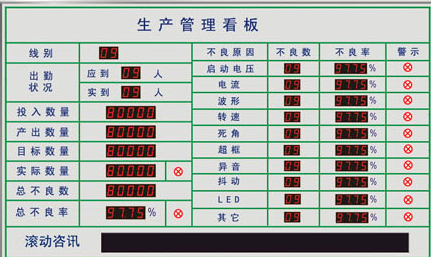 ERP是爱游戏网页版-爱游戏(中国)
还是软件？