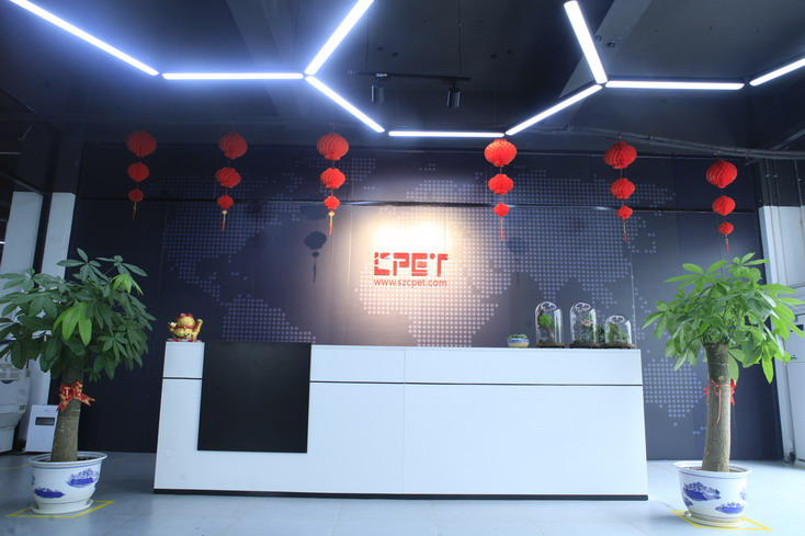 数智革新,中科源携手爱游戏网页版-爱游戏(中国)软件迈向数字化管理新征程