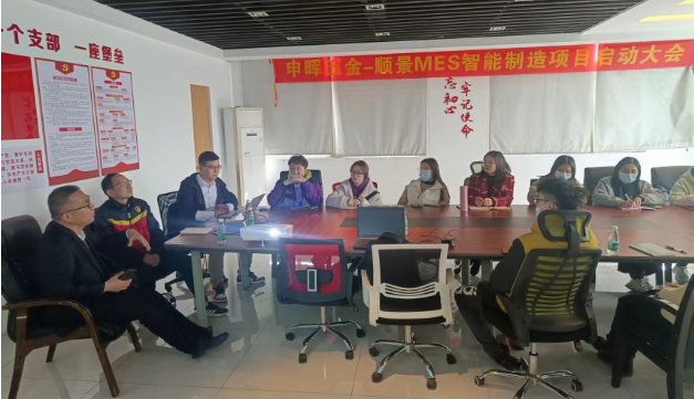 爱游戏网页版-爱游戏(中国)团队