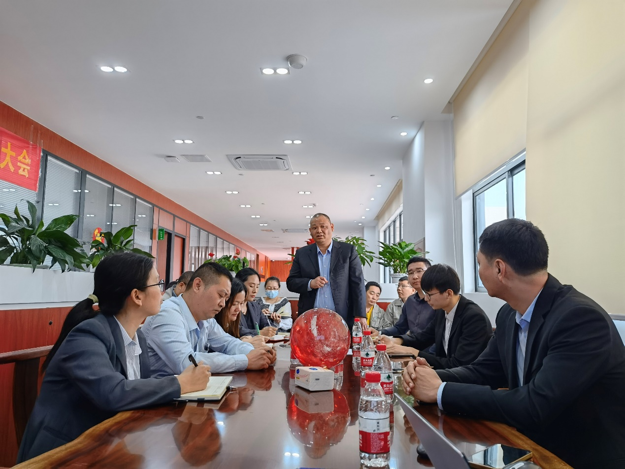 卡帝德x爱游戏网页版-爱游戏(中国)软件