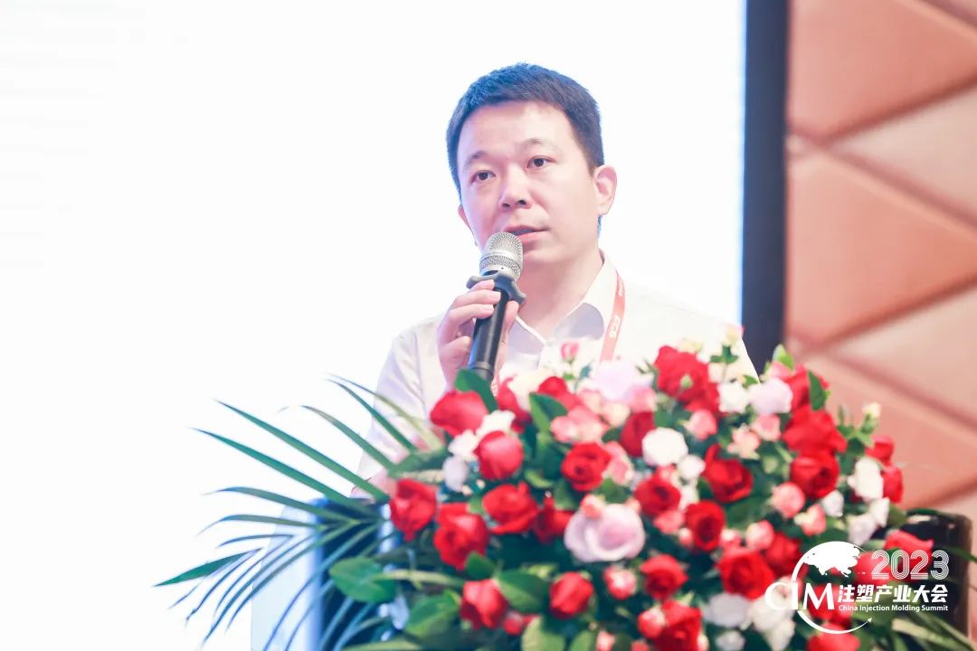 爱游戏网页版-爱游戏(中国)软件副总经理刘光明
