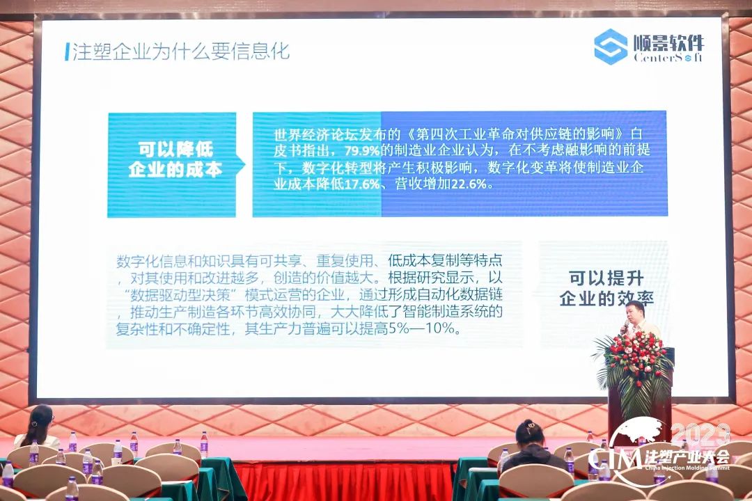 爱游戏网页版-爱游戏(中国)软件