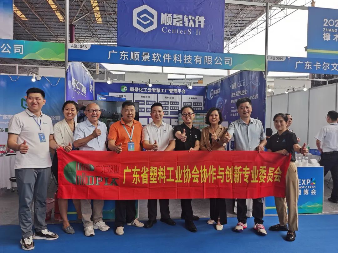 爱游戏网页版-爱游戏(中国)软件