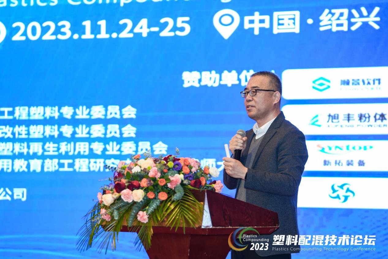 爱游戏网页版-爱游戏(中国)软件