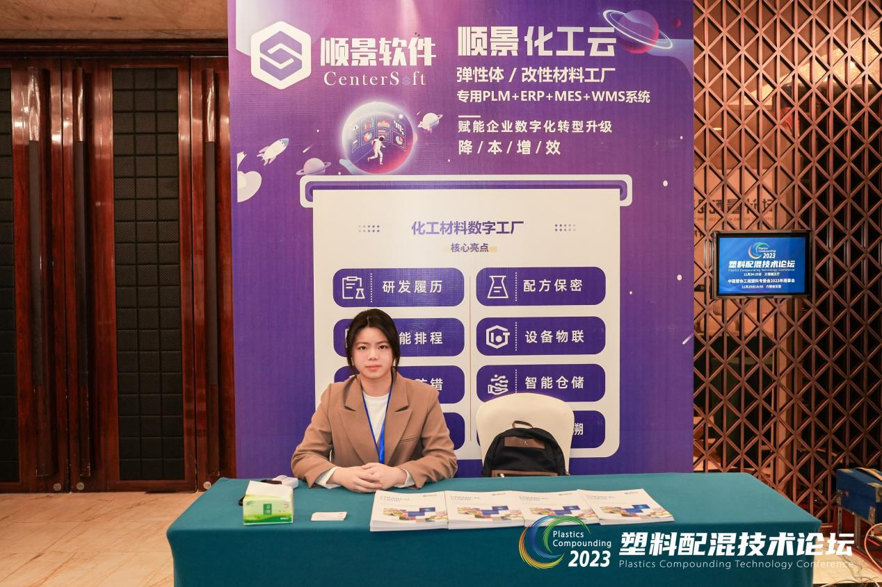 爱游戏网页版-爱游戏(中国)软件