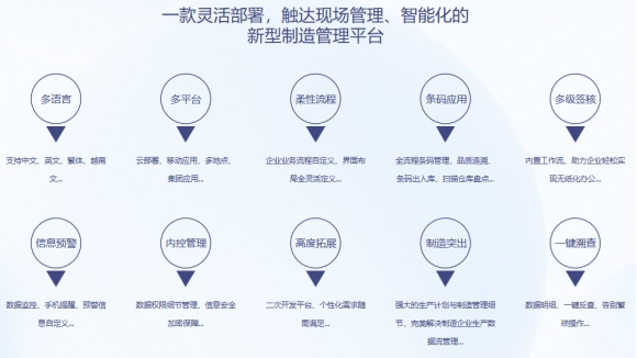 爱游戏网页版-爱游戏(中国)软件 爱游戏网页版-爱游戏(中国)软件