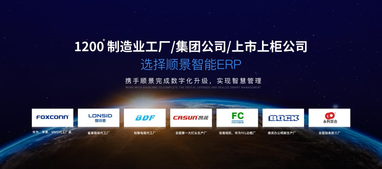 爱游戏网页版-爱游戏(中国)软件 爱游戏网页版-爱游戏(中国)软件